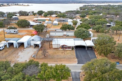 4394 Iroquois Dr, May, TX, 76857-1711 | Card Image