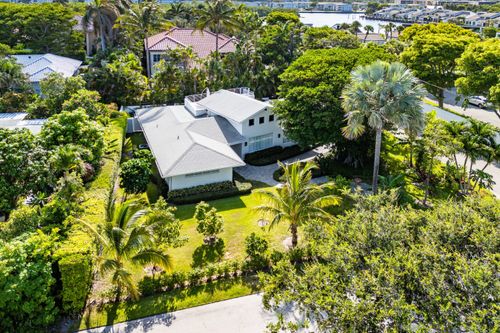 6130 Ridge Ln, Ocean Ridge, FL, 33435-5222 | Card Image