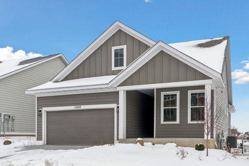 12439 Drayton Trl, Apple Valley, MN, 55124-6311 | Card Image