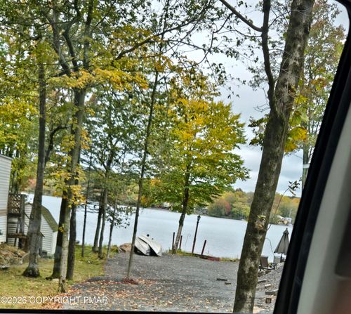 J5283 Lake View W, Gouldsboro, PA, 18424 | Card Image