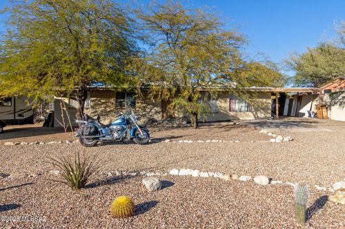 5450 W Nebraska Street, Tucson, AZ, 85757 | Card Image