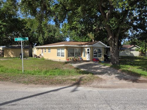 9801 New York St, Gibsonton, FL, 33534-4130 | Card Image