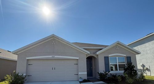 6009 Wandering Willow Dr, WESLEY CHAPEL, FL, 33545-5354 | Card Image