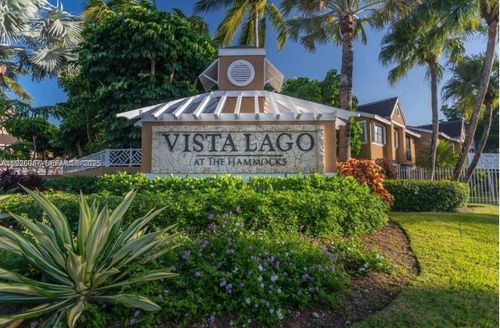 apt-702-15689 Sw 106th Ln, Miami, FL, 33196-3545 | Card Image