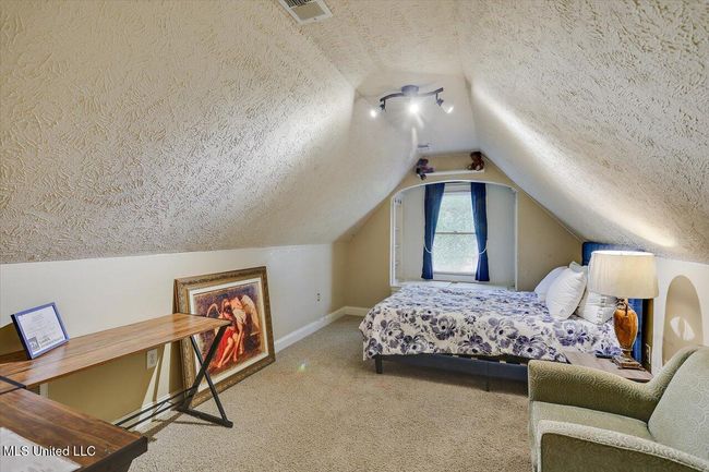 27-118 Pine Ridge Cir | Image 27