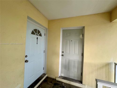 apt-a216-7308 Sw 82nd St, Miami, FL, 33143-7421 | Card Image
