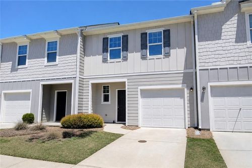106 Ellicott Way, Cartersville, GA, 30120-6203 | Card Image