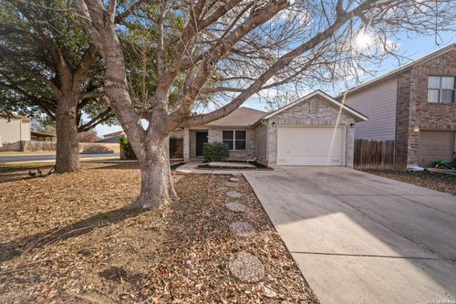 2408 Paddle Crk, San Antonio, TX, 78245-2847 | Card Image