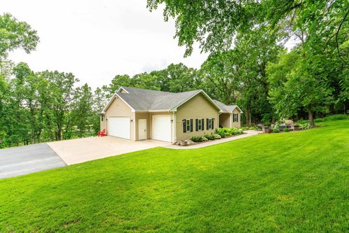 27687 155th St, Dalton, MN, 56324-4133 | Card Image