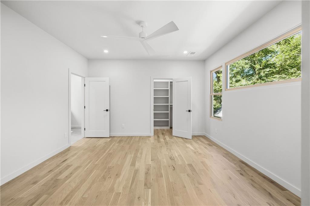Residential in Atlanta 4