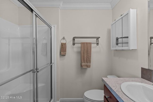 233 Ne 70 Th St, House other with 3 bedrooms, 2 bathrooms and null parking in Oak Island NC | Image 25