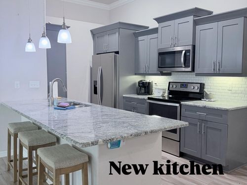 apt-303-5111 Royal Palms Way, NEW PORT RICHEY, FL, 34652-1750 | Card Image