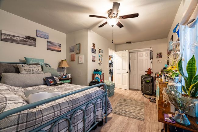606 N Ironwood Ave, House other with 3 bedrooms, 2 bathrooms and 2 parking in Bishop TX | Image 8