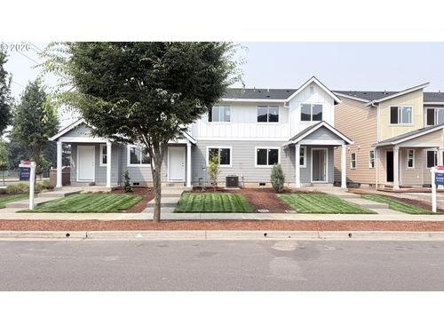 891 Kirksey St, Woodburn, OR, 97071 | Card Image