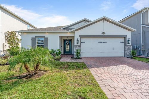 3857 Branding Iron Bnd, SAINT CLOUD, FL, 34772-6335 | Card Image