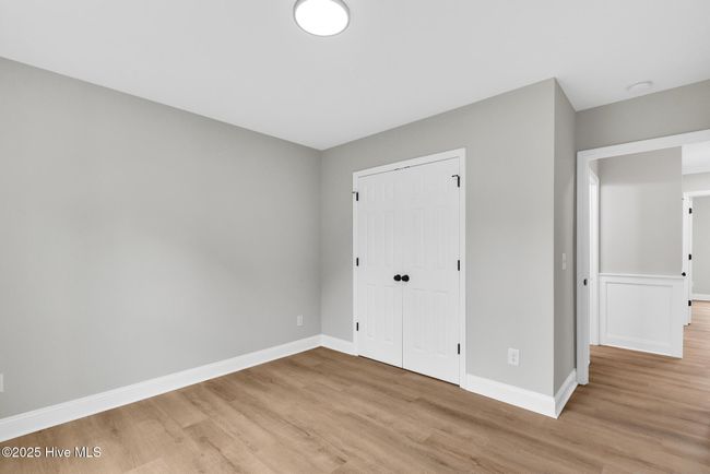3041 Condor Ct, House other with 3 bedrooms, 2 bathrooms and 2 parking in Deep Run NC | Image 12