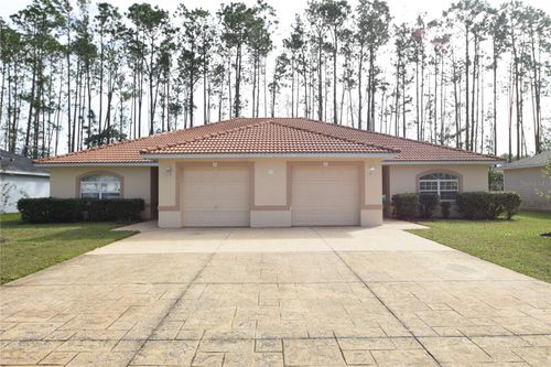 a-and-b-87 Pony Express Dr, Palm Coast, FL, 32164-6747 | Card Image