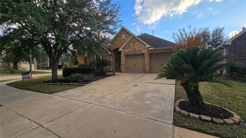 17511 Browning Trace Ln, Richmond, TX, 77407-2753 | Card Image