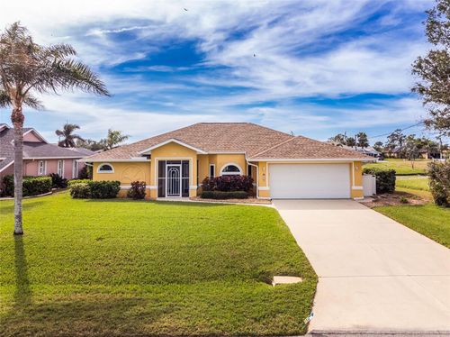176 Mark Twain Ln, ROTONDA WEST, FL, 33947-2143 | Card Image