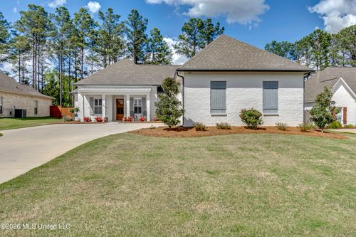 457 Crossvine Place, Madison, MS, 39110 | Card Image