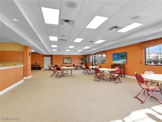 Multipurpose Room | Image 49