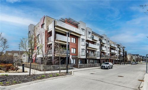 201-5005 Harvard Rd, Mississauga, ON, L5M0W5 | Card Image