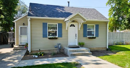 376 S 200 W, Lehi, UT, 84043-2129 | Card Image