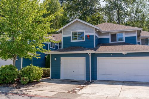 unit-k103-15150 140th Way Se, Renton, WA, 98058-5822 | Card Image
