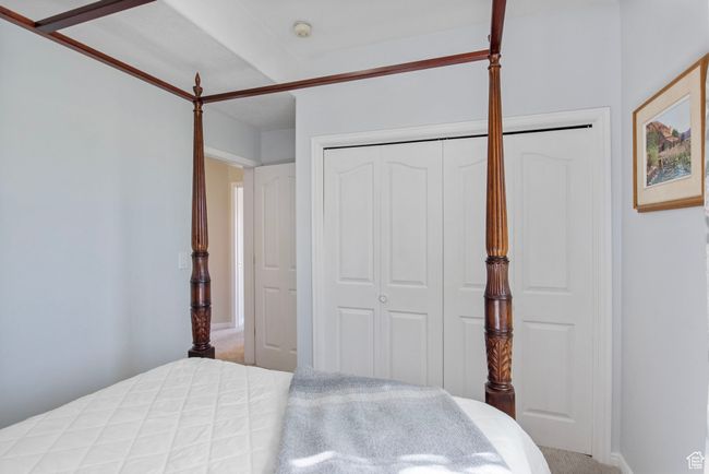 2032 Spring Oaks Dr, House other with 5 bedrooms, 4 bathrooms and 3 parking in Springville UT | Image 18