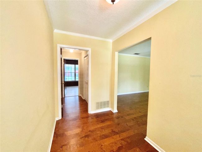 2268 17 Th Ave, House other with 3 bedrooms, 2 bathrooms and null parking in GAINESVILLE FL | Image 13
