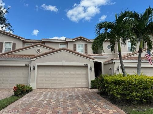 4040 Cherrybrook Loop, FORT MYERS, FL, 33966-7003 | Card Image
