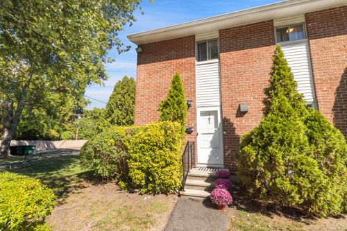 apt-3a-80 County St, Norwalk, CT, 06851-5526 | Card Image