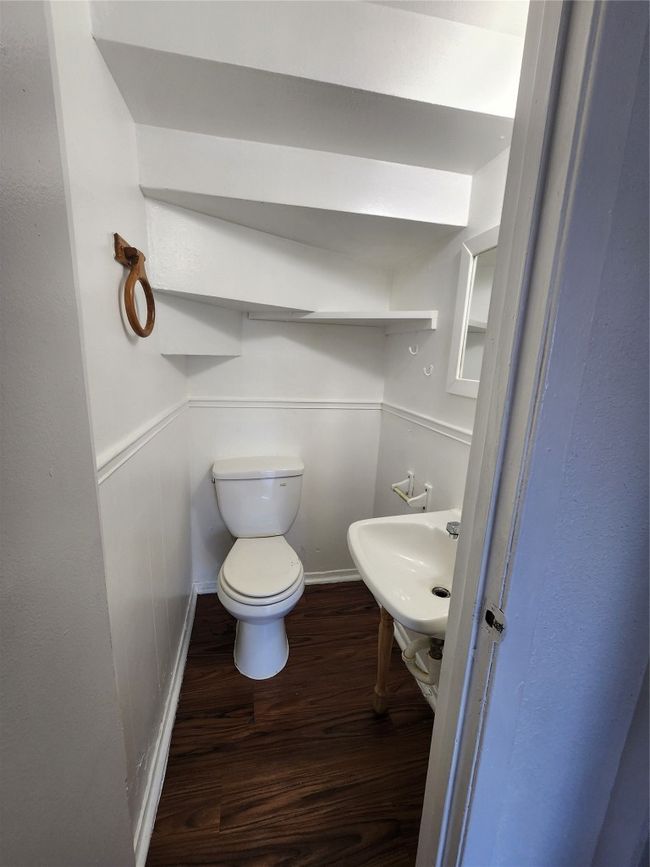 APT-103 - 4908 W Gate Blvd, Home with 2 bedrooms, 2 bathrooms and 2 parking in Austin TX | Image 6