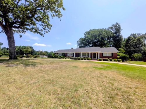 373 Ouachita 133, Camden, AR, 71701-9760 | Card Image