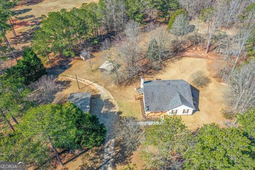 3725 Concord Rd, Newborn, GA, 30056-2831 | Card Image