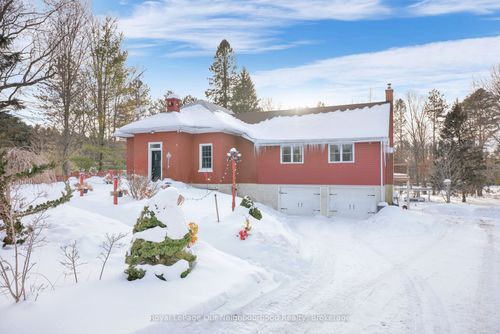 3828 Newtonville Rd, Newtonville, ON, L0A1J0 | Card Image