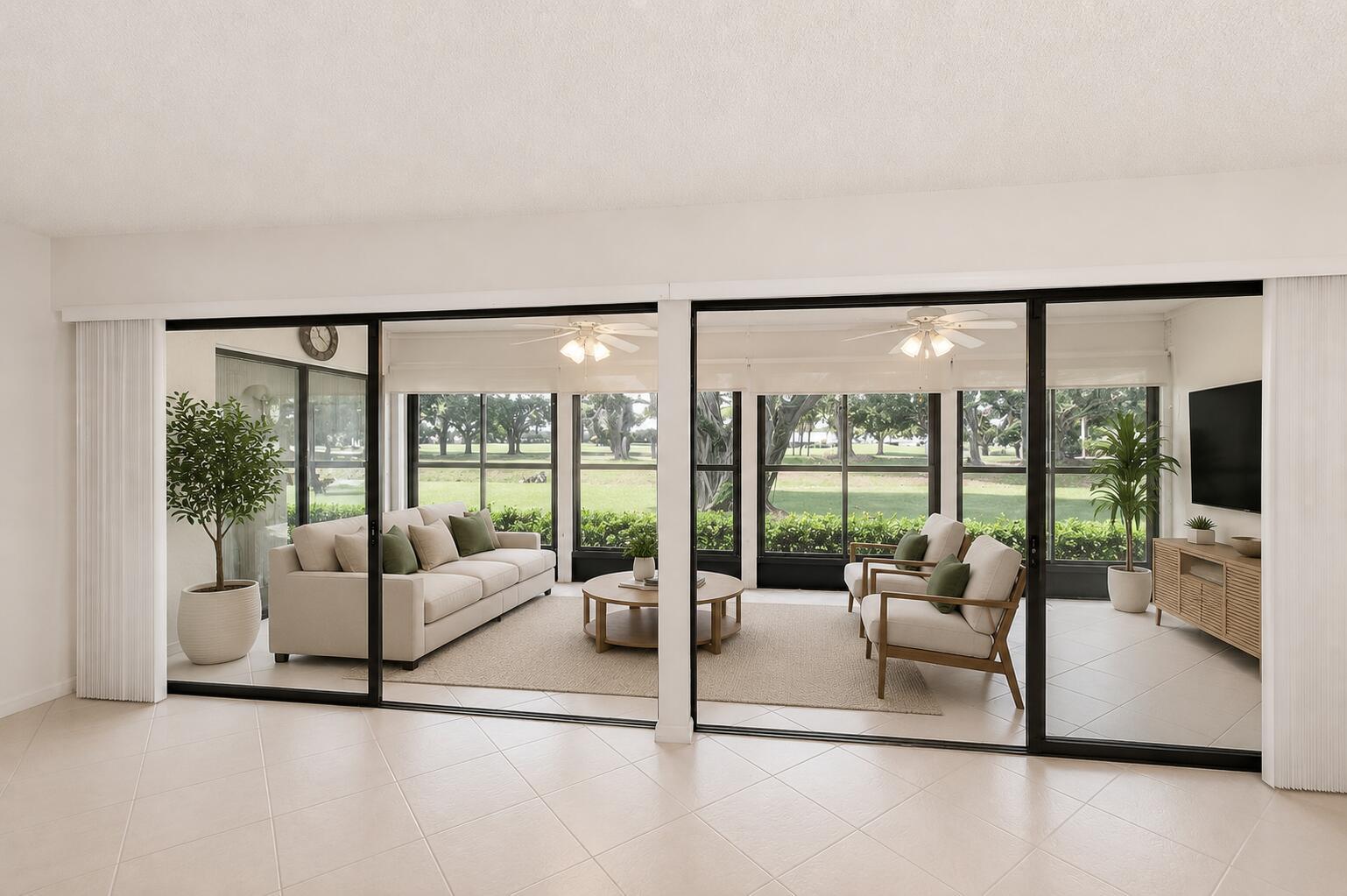 Residential in Boynton Beach 3