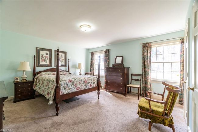 650 Lichfield Rd, House other with 4 bedrooms, 4 bathrooms and null parking in Winston-Salem NC | Image 31
