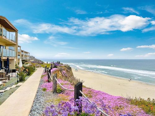 unit-151-429 S Sierra Ave, Solana Beach, CA, 92075-2273 | Card Image