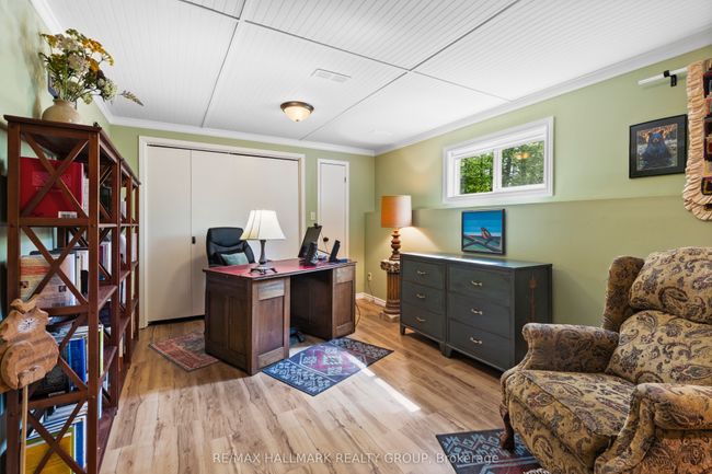 7 Indian Crt, House other with 4 bedrooms, 2 bathrooms and 4 parking in Pembroke ON | Image 43