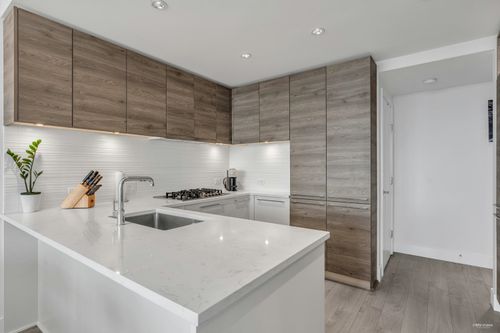 2509-7358 Edmonds Street, Burnaby, BC, V3N0H1 | Card Image