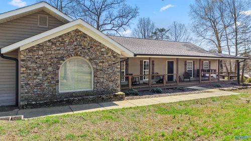 9890 County Road 103, Mentone, AL, 35984-6019 | Card Image