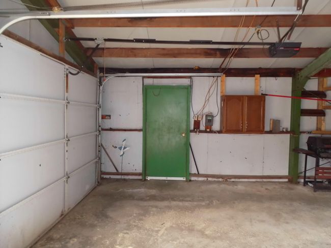 Garage | Image 59