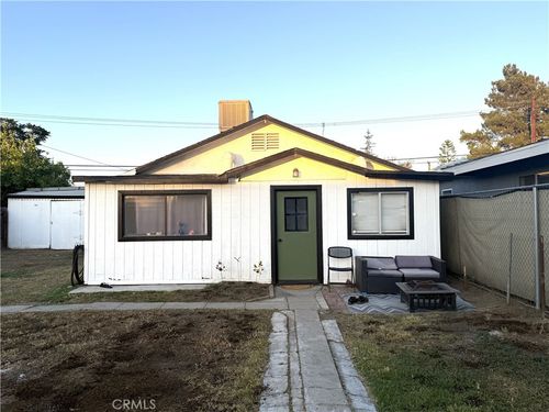 974 Sperry Dr, Colton, CA, 92324-2649 | Card Image