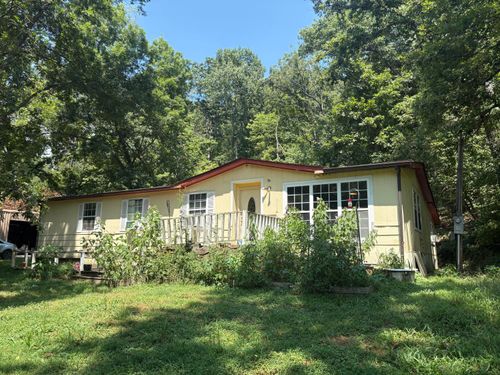 84 Cook Hill Rd, Anderson, MO, 64831-9880 | Card Image