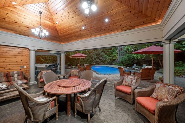 1904 Linner Rd, House other with 4 bedrooms, 5 bathrooms and null parking in Wayzata MN | Image 30