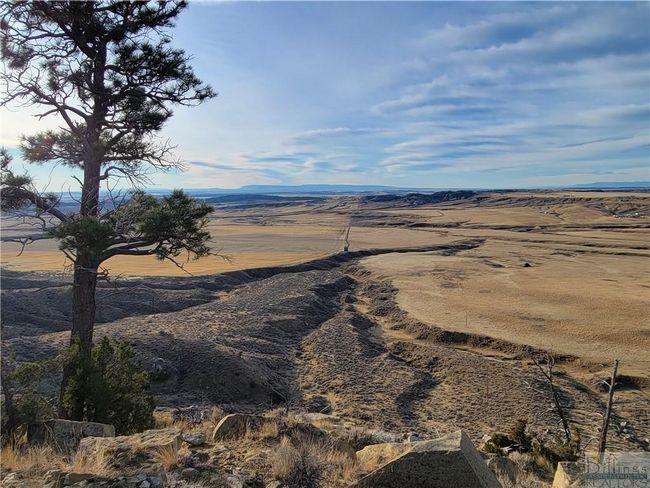 261 Shepherd Acton Rd, Home with 0 bedrooms, 0 bathrooms and null parking in Acton MT | Image 20