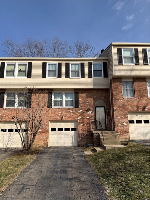 216 Quail Run Rd, Venetia, PA, 15367-1106 | Card Image