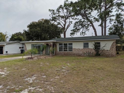 169 Pinecrest St, Titusville, FL, 32780-4719 | Card Image