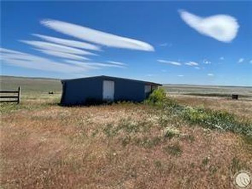 1000 Golf Course Rd., Roundup, MT, 59072 | Card Image